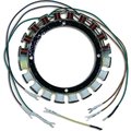 Cdi Electronics Force Stator 176-3095